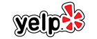 yelp icon